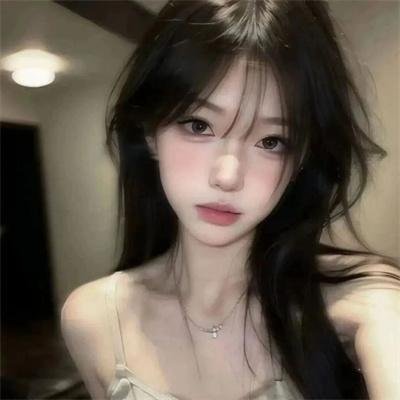 大象菩提
