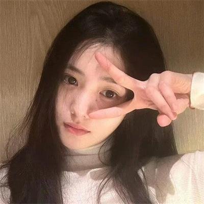 夜幕会降临
