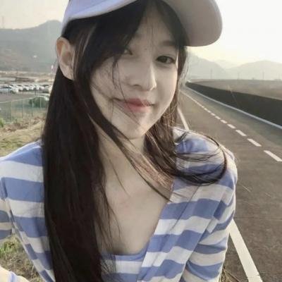 死亡真面目6