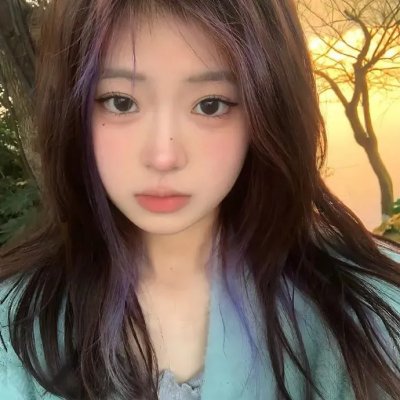 船续前行