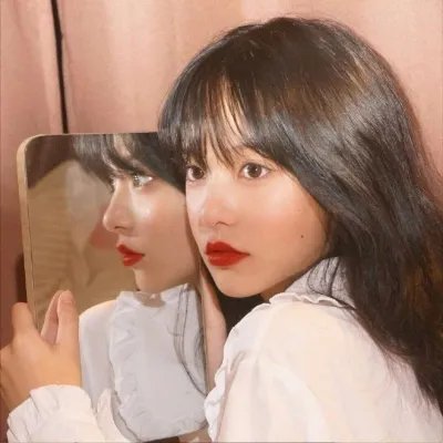 闪灵