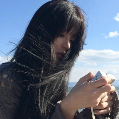 海雀