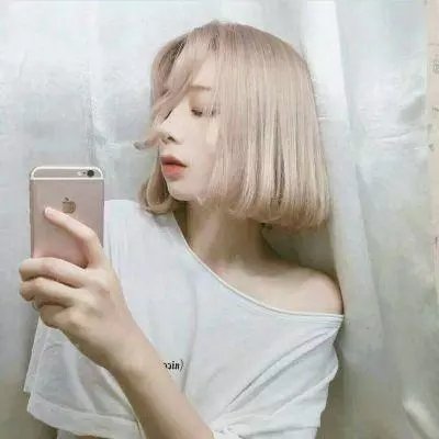 赢取女孩