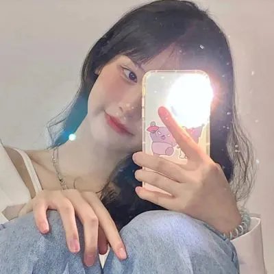 副总统第二季