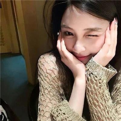 黑色脑波