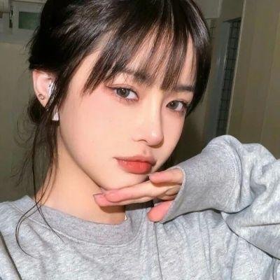 天堂圆舞曲
