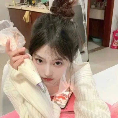 难民营风暴粤语