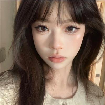 泰版下一站是幸福泰语