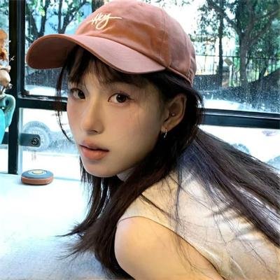 九色鹿王·前尘
