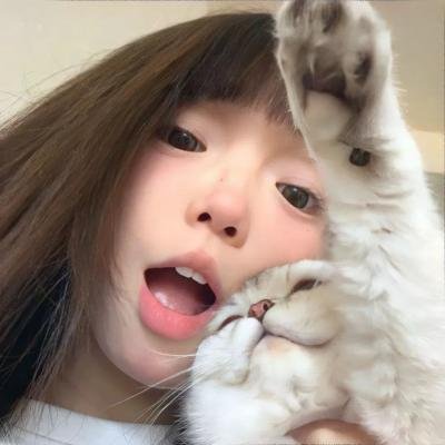 巨乳娘战僵尸