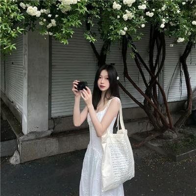 岁月如沙