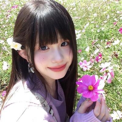 休想行刺本王小姐