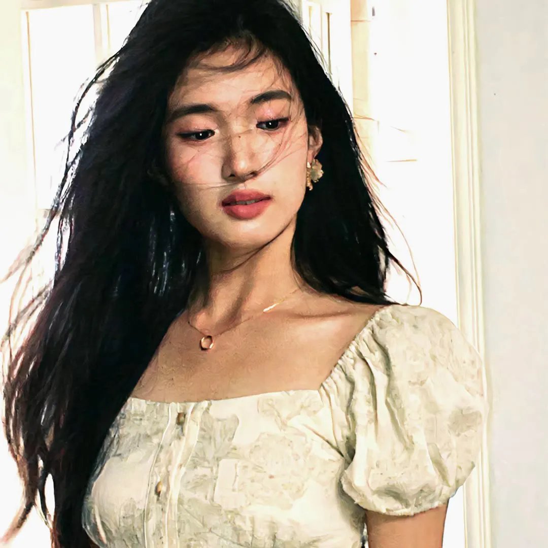 僵尸舞娘