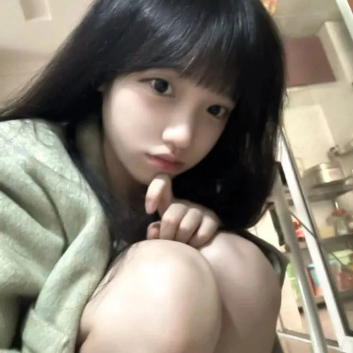 异族恩仇