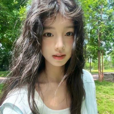 合众秩序