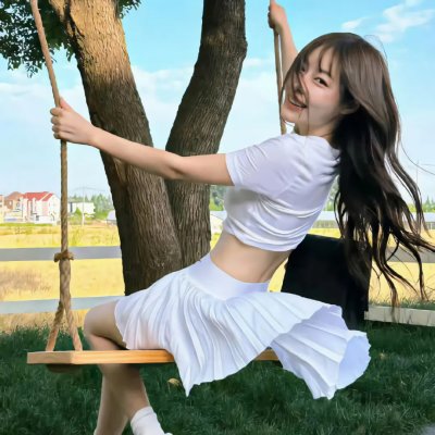 玉米田的孩子：逃亡