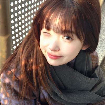 附属美丽