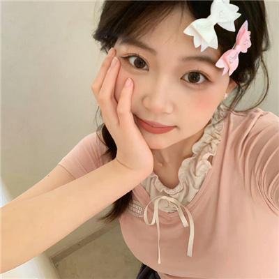 娇凤三姐妹