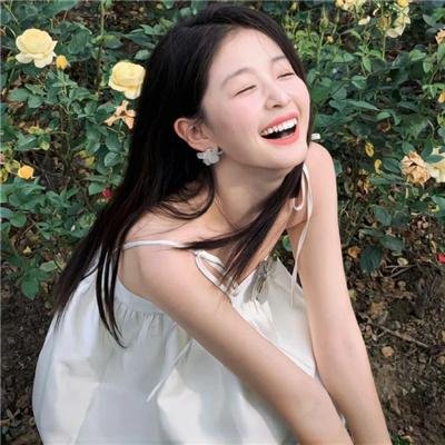 今日子和修一的故事