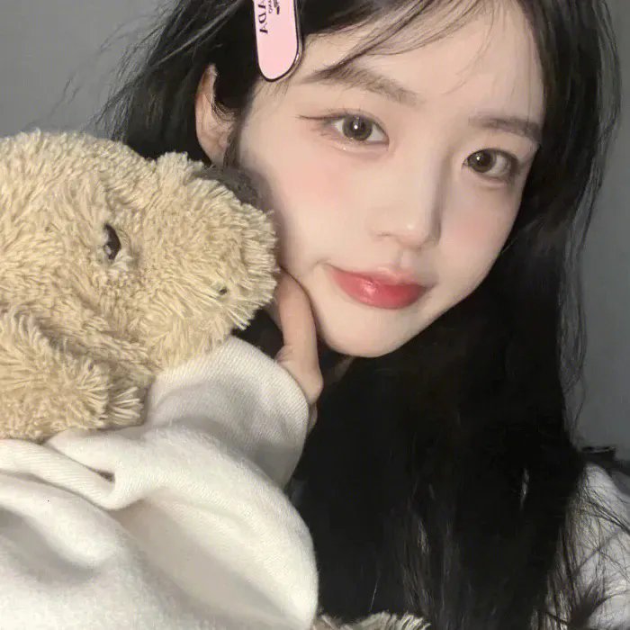 活法