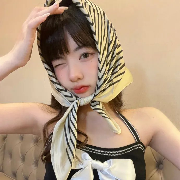 爬树的穆瑞