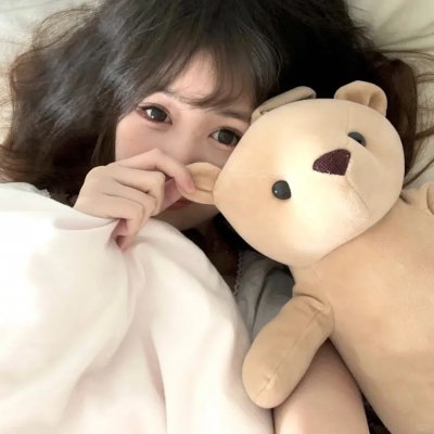 大怪兽卡美拉